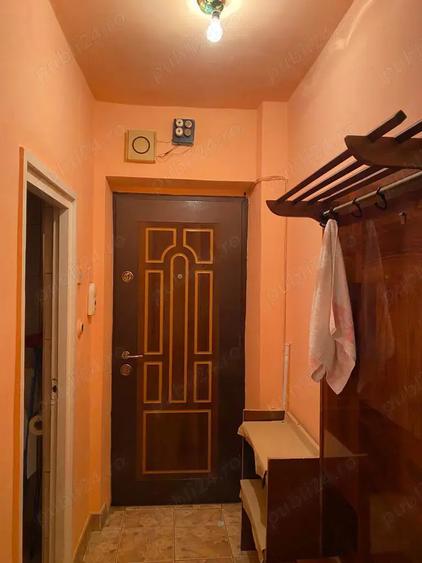 Apartament de inchiriat - 7