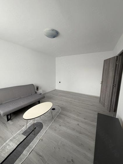 Garsoniera renovata centrala termopan zona centrala proprietar - 4