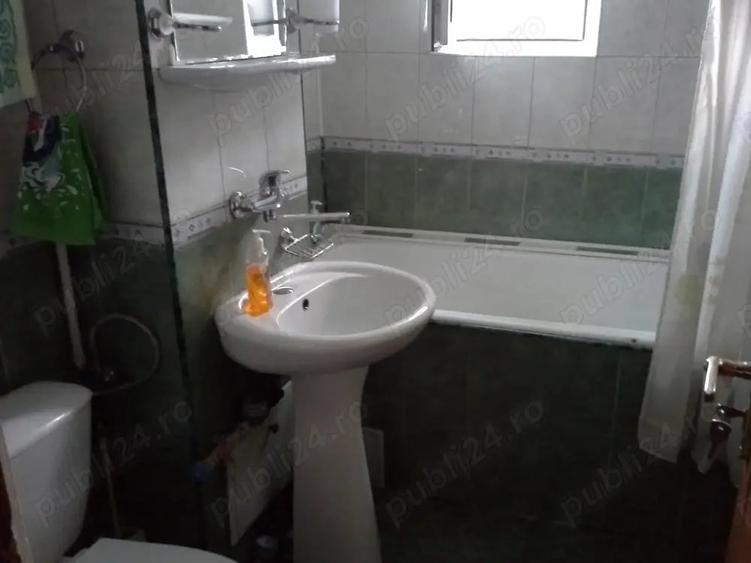 Apartament 2 camere Nord Cameliei cubule? - 4