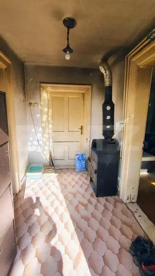 Oportunitate - Monument Istoric langa Cetatea Ra?nov sec XVIII - 5