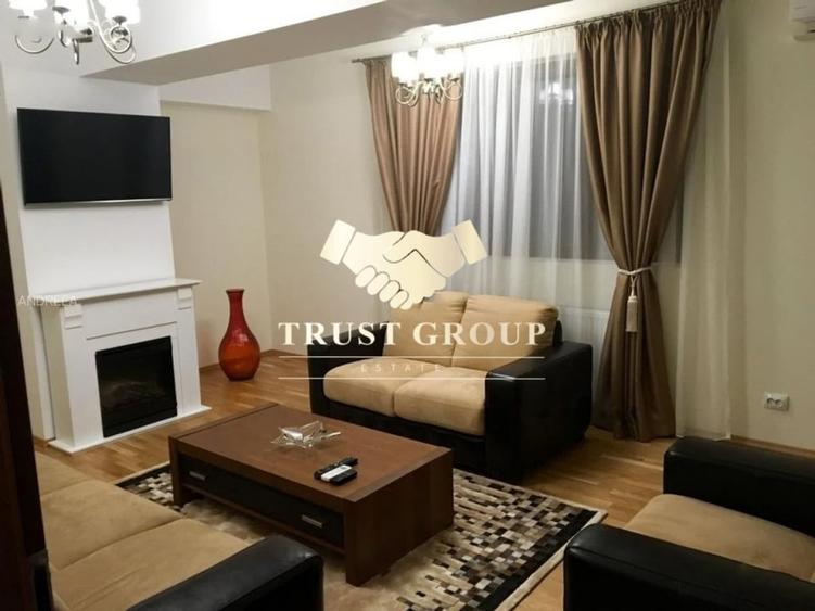 2 camere, mobilat si utilat, Bloc Nou 2015, 3 min metrou Obor - 2