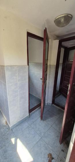 Casa cu spatiu comercial si livada de vanzare - Crangu - Teleorman - 7