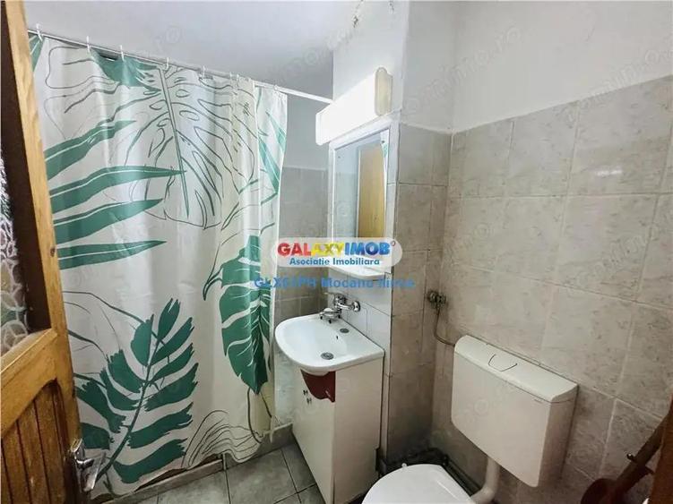 Inchiriere spatiu birouri, 2 camere, Cantacuzino, Ploiesti - 6