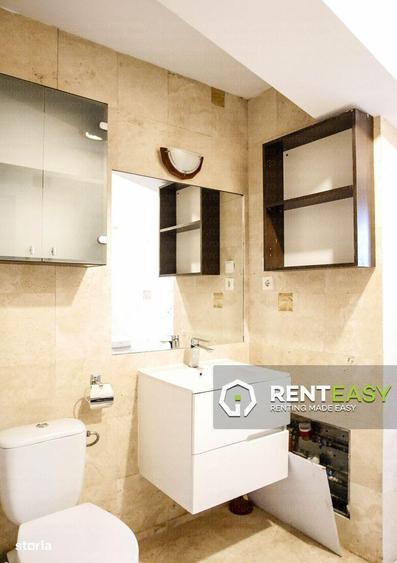 Apartament 2camere in bloc nou - Centru Civic cu parcare - 4
