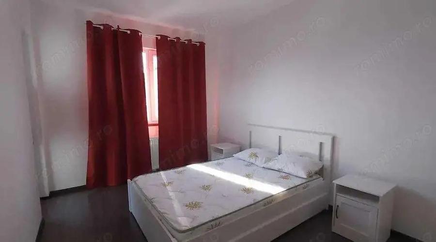 Semicentral - Ap 3 camere - Str. Alexandru Papiu Ilarian - 2