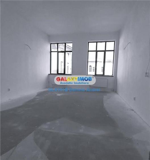 De vanzare VILA cu 26 camere + TEREN 450 mp ULTRACENTRAL 2800000 EURO - 20