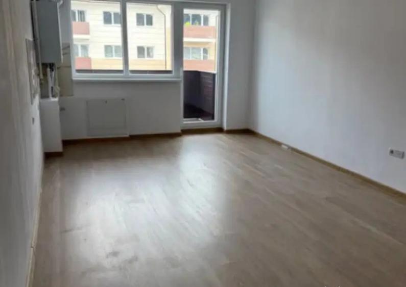 Apartament 2 camere, tip studio - zona Sanpetru - 1