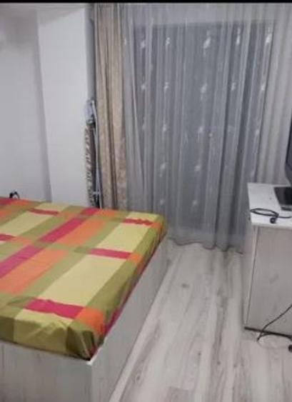 Apartament 2 Camere,Dristor,Metrou,bl.2020,et.5/10,Amenajat,centrala,parcare - 5