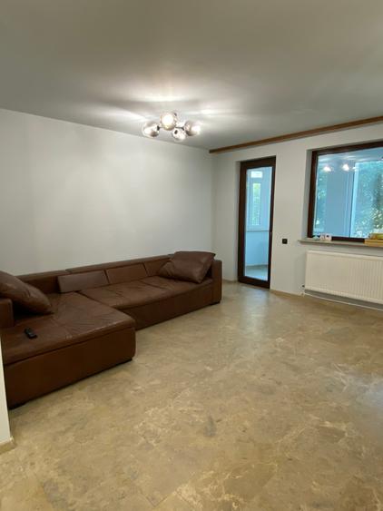 Peninsula, apartament complet mobilat! - 2