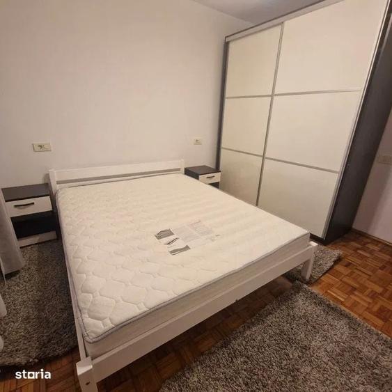 Apartament 3 camere,zona Piata Abator - 2
