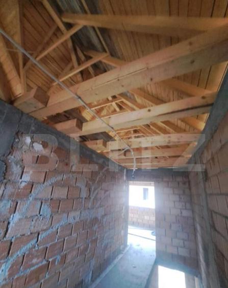 Vand 2 case la pre? de una 187.000 (negociabil) - 6