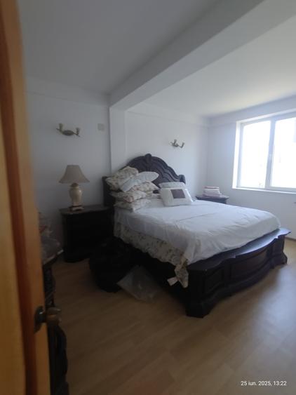 Vila P+1+M Eforie Sud 12 camere pretabil pensiune - 4