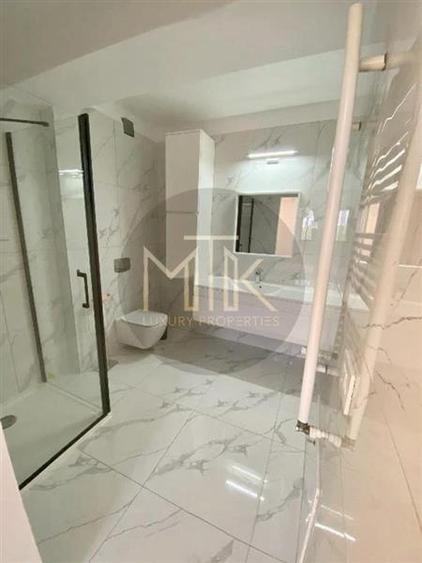 Exclusiv | Vila mobilata lux - Pipera - 17