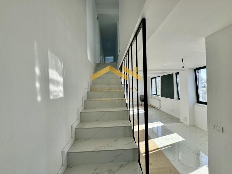 Bucovat-Duplex-Disponibil Imediat - 5