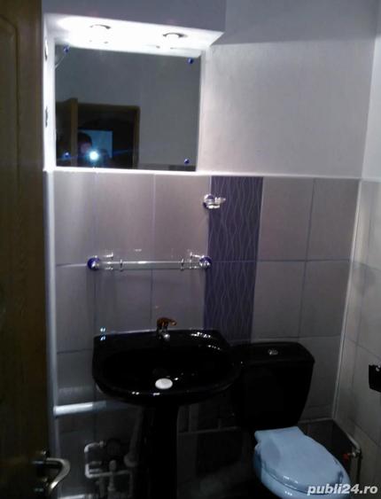 Apartament 3 camere decomandat 78 mp - 3