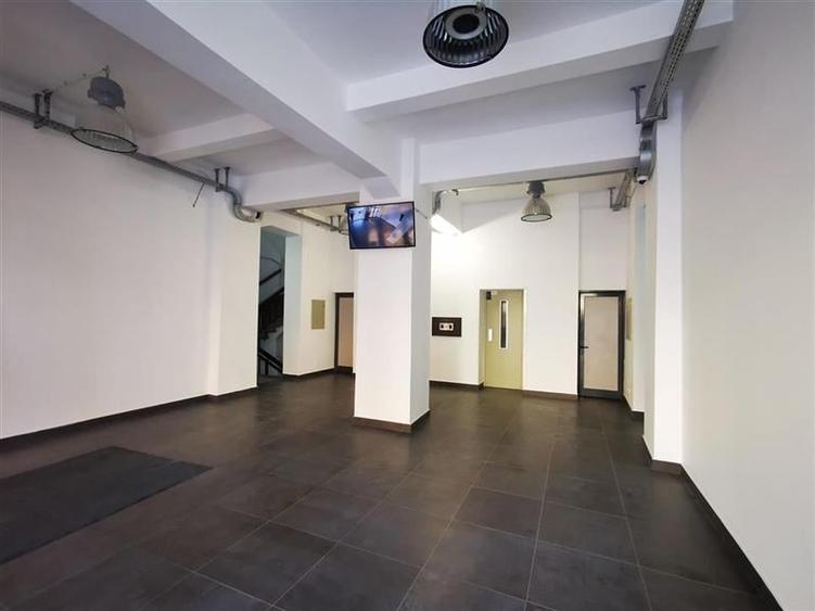 Inchiriere spatii de birouri de la 100 mp - 3