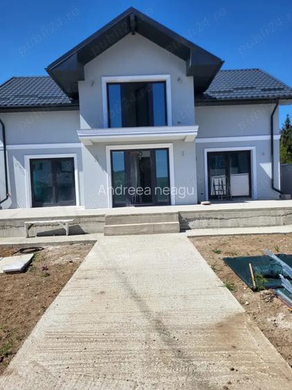 Casa Premium Bucovina Casa Premium Bucovina