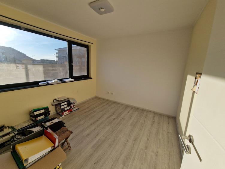 Inchiriez vila la Sacalaz in cartier Europa - proprietar - 6