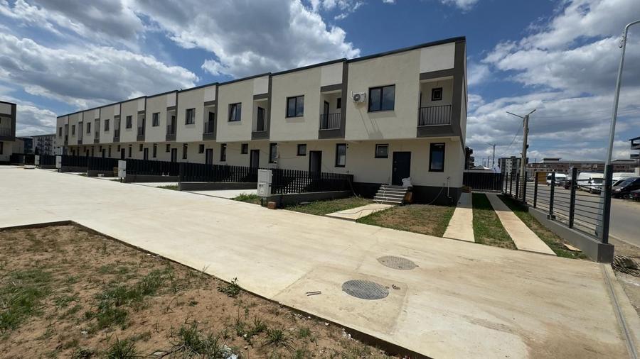 CASE INSIRUITE, TOATE UTILITATILE, STATIE STB, PRET OFERTA,COMISION 0% - 3