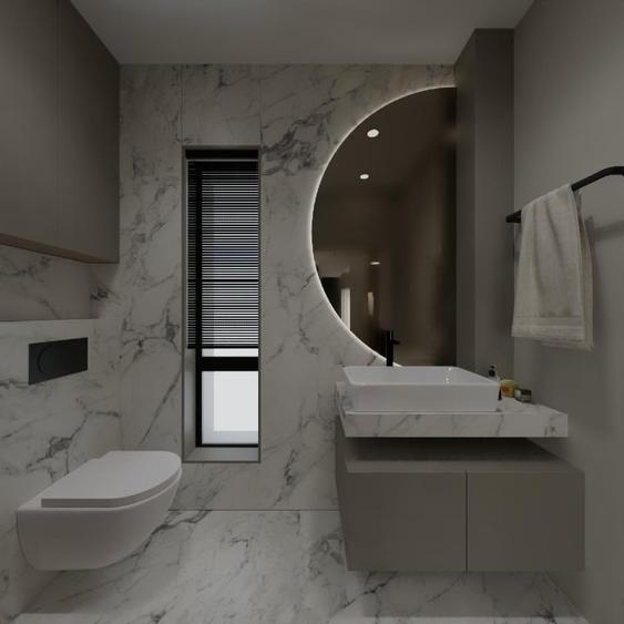 Vand Casa in Oradea - Infratirii 9 - A+ - 4