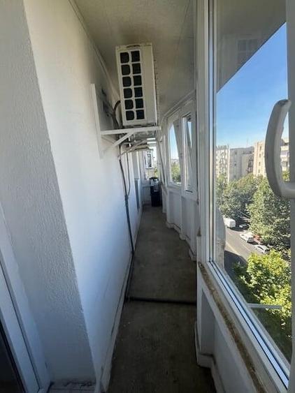 2 camere Splaiul Unirii-Camera de Comert, mobilat birouri! - 5