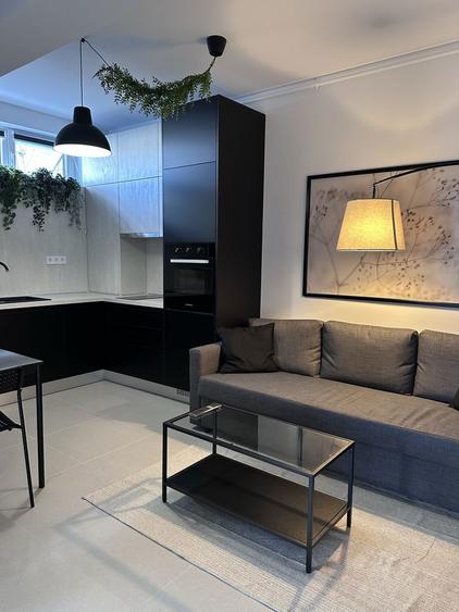 2 camere - apartament nou - Otopeni - prima inchiriere - 3