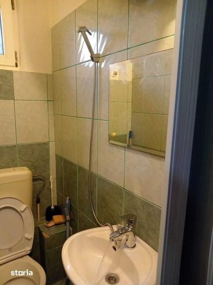 Garsoniera de vanzare, sector 2, Bucuresti - 5