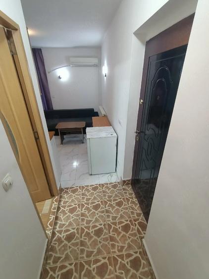 Apartament cu 2 camere decomandat în Șagului