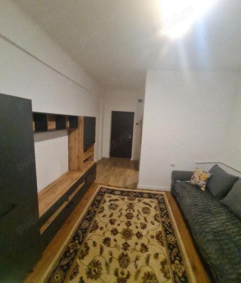 inchiriez garsoniera Gruia - 1