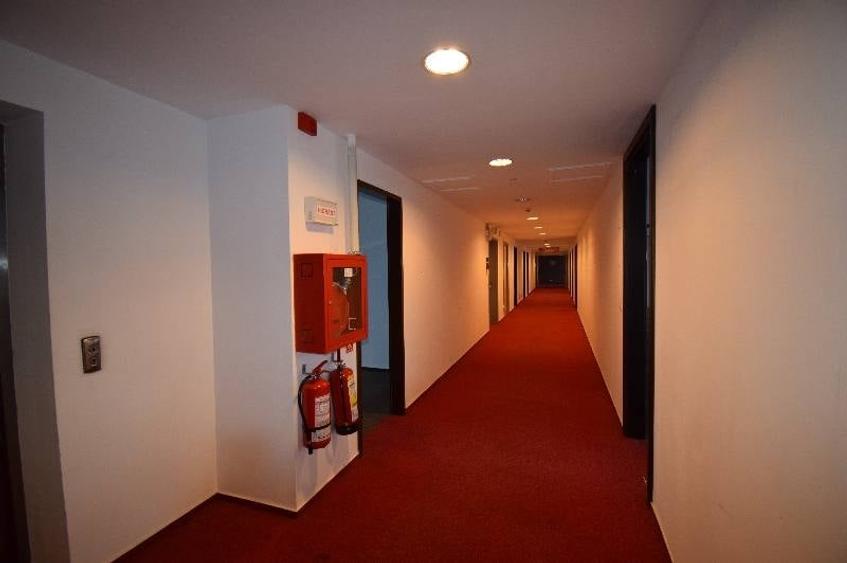 The Market Offices, Titan, 250 - 4000 mp  0% comision! - 10