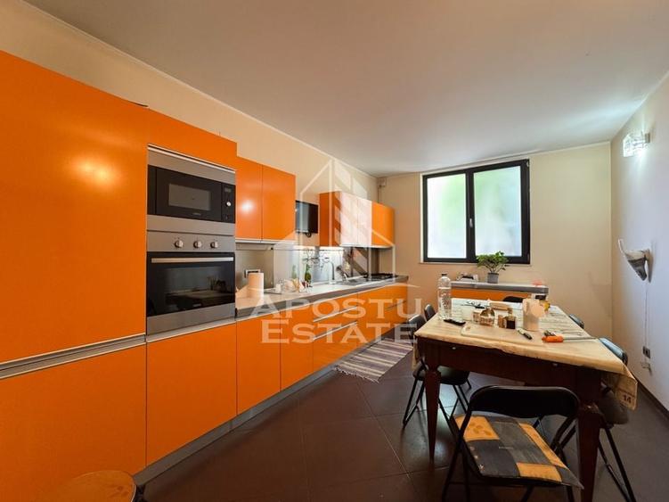 Casa individuala | 4 camere | 150mp | Teren 418 | Freidorf | Zona Lidl - 13