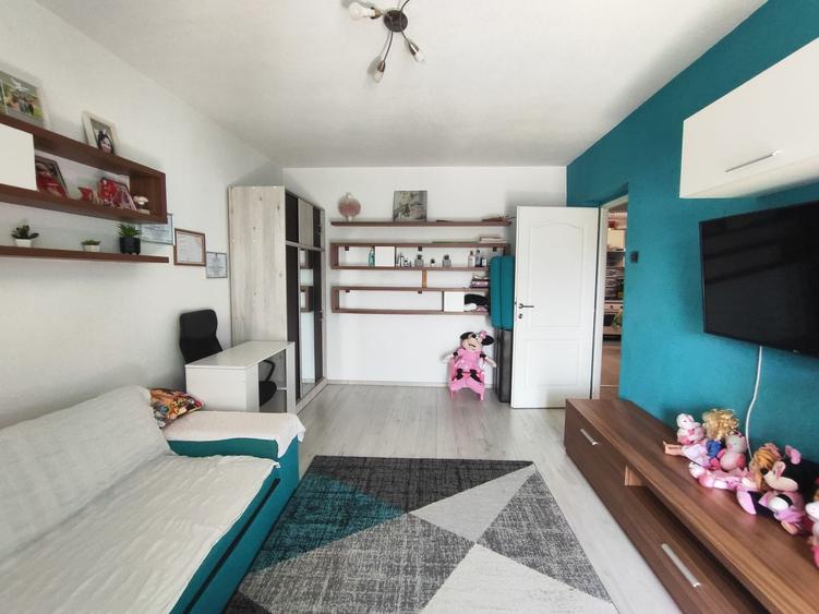 Apartament 3 Camere Sector 4 - 3