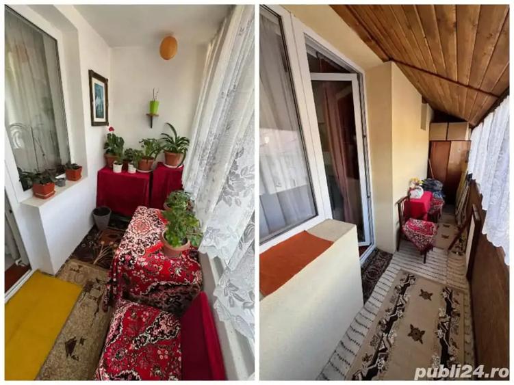 Vanzare,Borsec_Hr! - 1