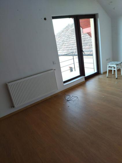 Casa de inchiriat Muncitori Cluj-Napoca - 1