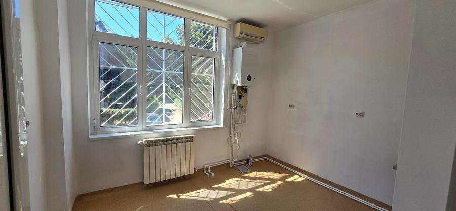 Clinica medicala de inchiriat Focsani - 13