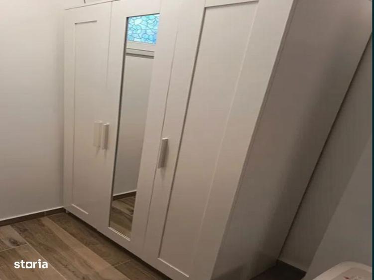 Apartament 2 camere/ Domenii/ Agronomie, Spital Elias - 6