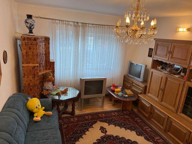 Casa de vanzare (4 camere, 2 terase, o anexa, suprafata construita 200mp) in Bohari, Comuna Malureni - Arges - 4