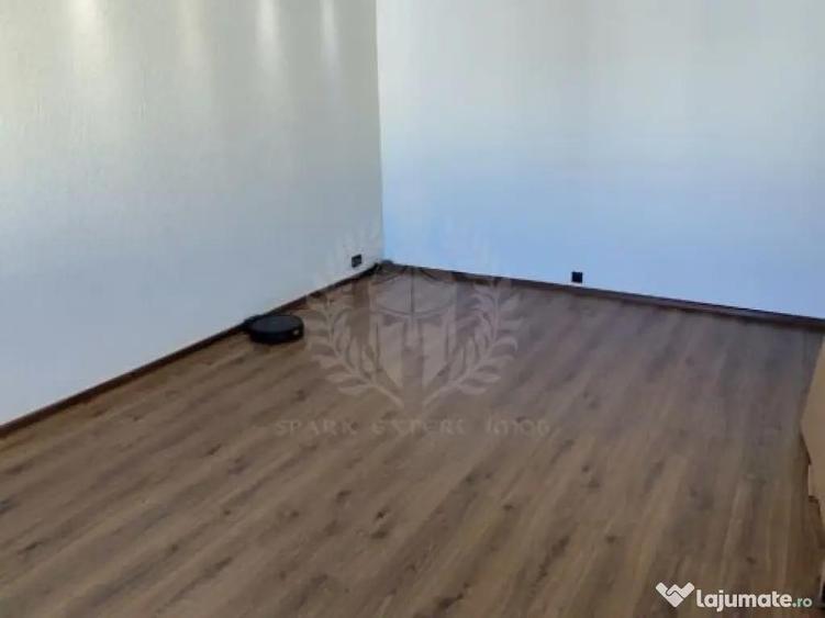 APARTAMNENT 2 CAMERE//ZONA PALTINIS - 4