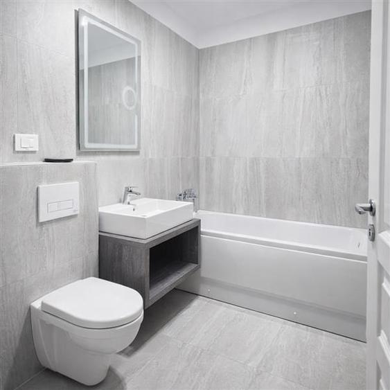 Apartament 2 camere decomandat TATARASI si loc de parcare - 4