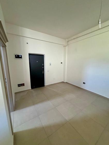 Apartament 1 camera Visan - 3