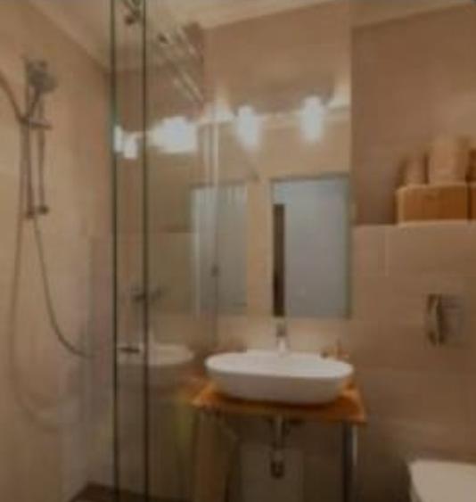 Vânzare garsoniera cocheta Piața Victoriei - 5