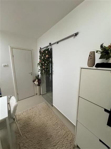 Apartament 3 camere Decomandat Sos.Giurgiului - 2