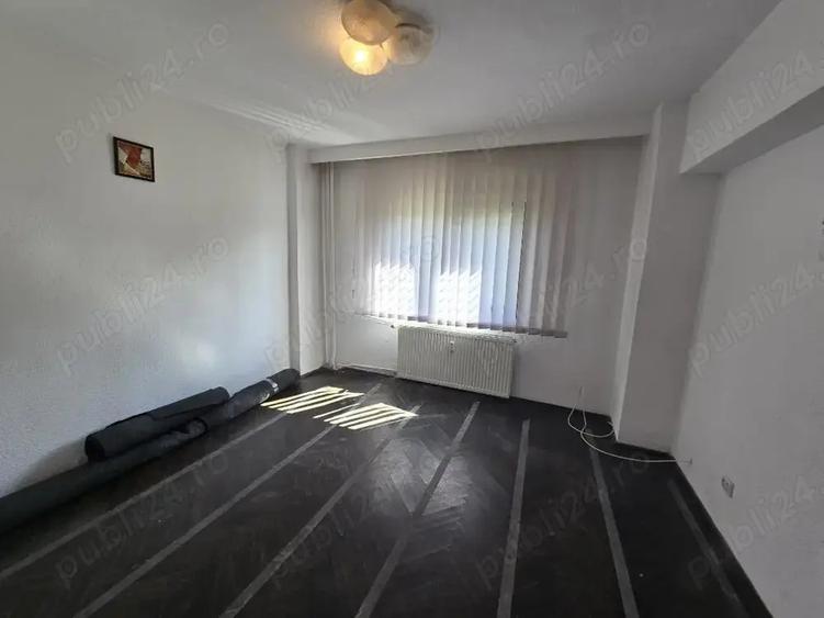 Uitracentral,Ploiesti, Republicii,inchiriez ap 2 camere ,parter - 7