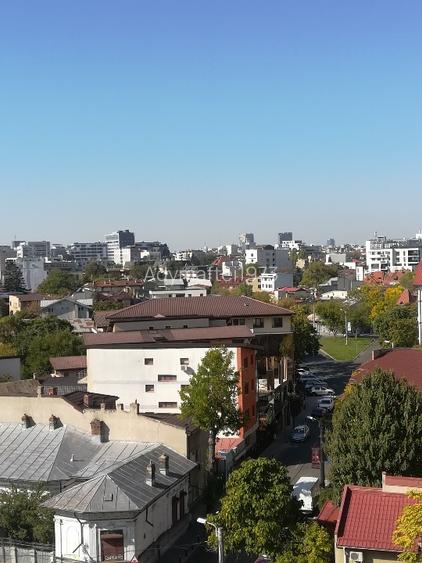 Vând ap2 cam sdec Mihai Bravu