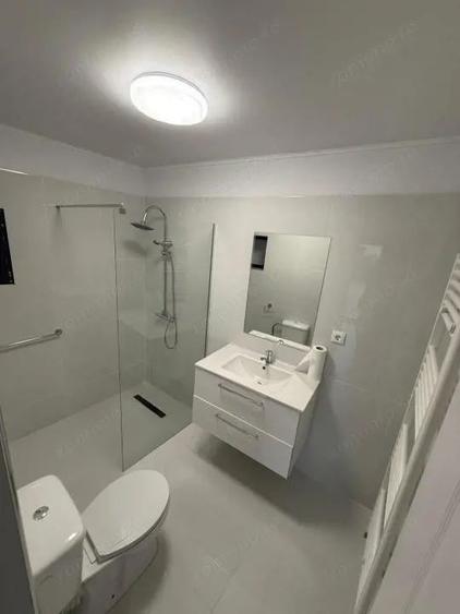 Casa pretabila birouri sau cabinete, 73 mp Str. Mircea cel Batran, Ploie?ti - 4