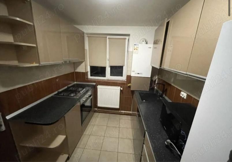 Proprietar, casa 3 cam de inchiriat Bragadiru zona Penny Plevnei - 5