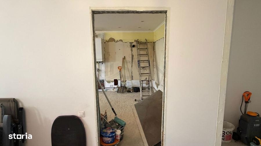 APARTAMENT 3 CAMERE I VOLUNTARI - 7