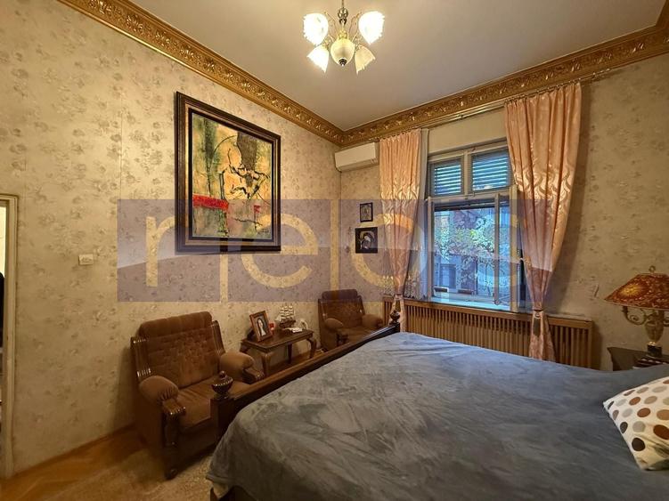 ICOANEI VANZARE VILA DEOSEBITA | 400MP | SINGUR IN CURTE | TEREN 625MP - 12