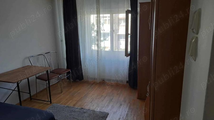 Inchiriez garsoniera - 9