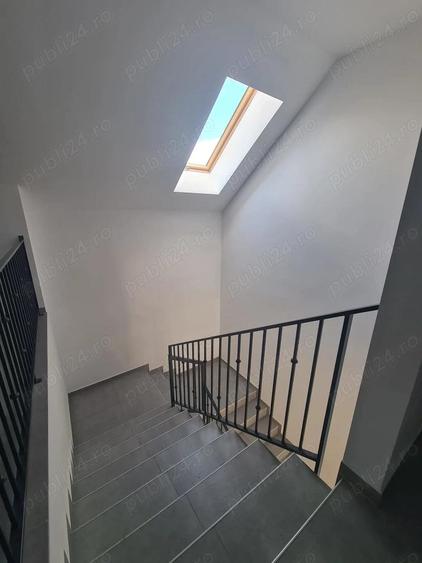 De inchiriat spatii SAD (domenii medicale, activitati educationale sportive) - Mosnita Veche - 7